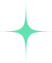 inlancer
