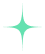 inlancer