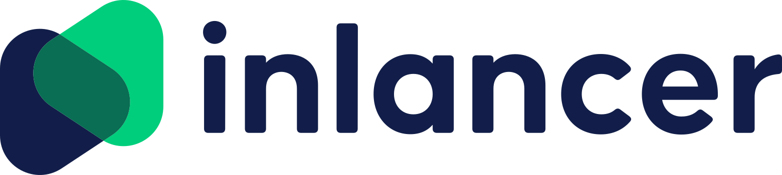 Inlancer